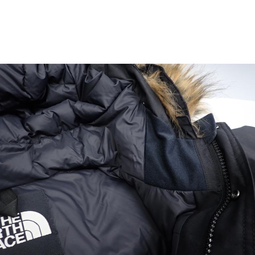 THE NORTH FACE ザノースフェイス/★THENORTHFACE ダウンコートゴアテック/NP91835 //サイズ:S/Bランク/62