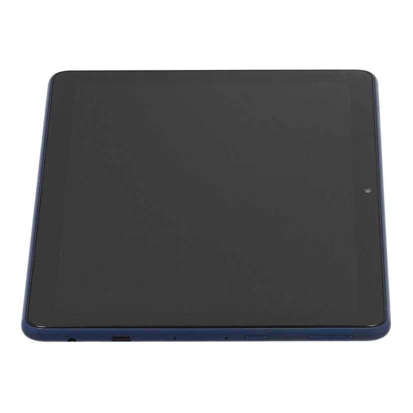 Amazon アマゾン/Fire HD 10 第11世代 2021/T76N2B//G001LT051156043K/Bランク/81