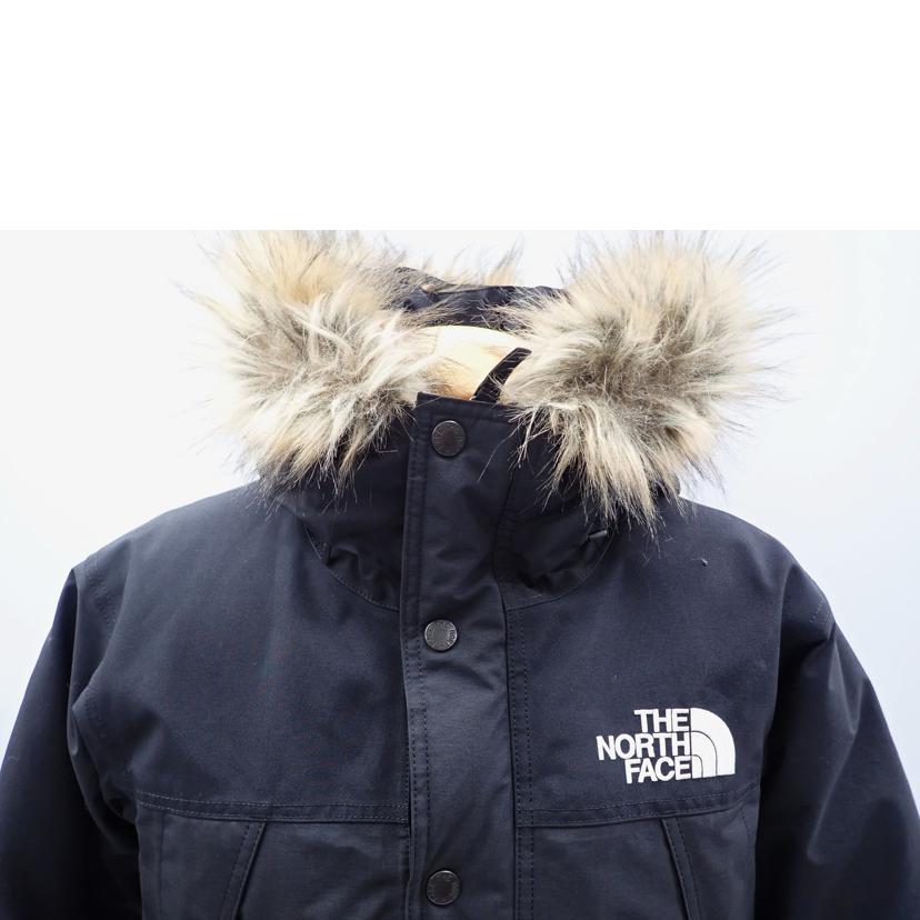 THE NORTH FACE ザノースフェイス/★THENORTHFACE ダウンコートゴアテック/NP91835 //サイズ:S/Bランク/62