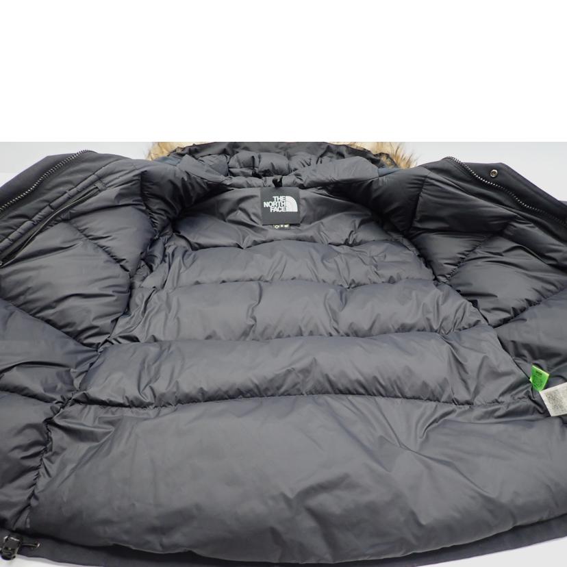 THE NORTH FACE ザノースフェイス/★THENORTHFACE ダウンコートゴアテック/NP91835 //サイズ:S/Bランク/62