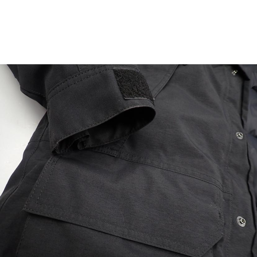 THE NORTH FACE ザノースフェイス/★THENORTHFACE ダウンコートゴアテック/NP91835 //サイズ:S/Bランク/62