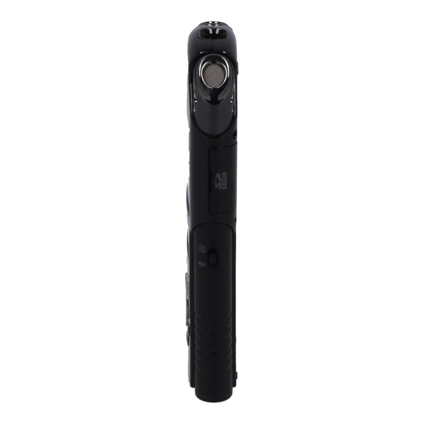 OLYMPUS オリンパス /リニアPCMレコーダー/LS-20M//000155732/Bランク/05