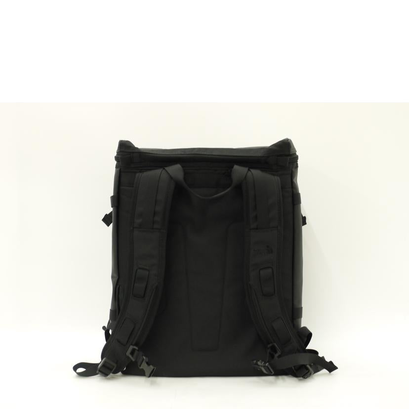 THE NORTH FACE ノースフェイス/THE NORTH FACE ヒューズボックス//SAランク/69