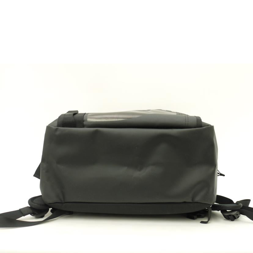 THE NORTH FACE ノースフェイス/THE NORTH FACE ヒューズボックス//SAランク/69