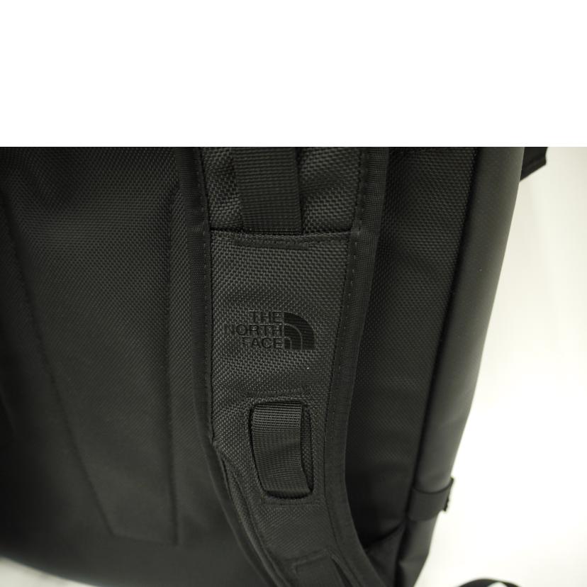THE NORTH FACE ノースフェイス/THE NORTH FACE ヒューズボックス//SAランク/69