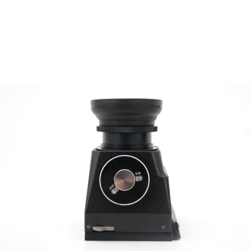 MAMIYA マミヤ/中判カメラ/RB67 ProS 127/3.8/RB67 ProS 127/3.8//C151482/ABランク/75