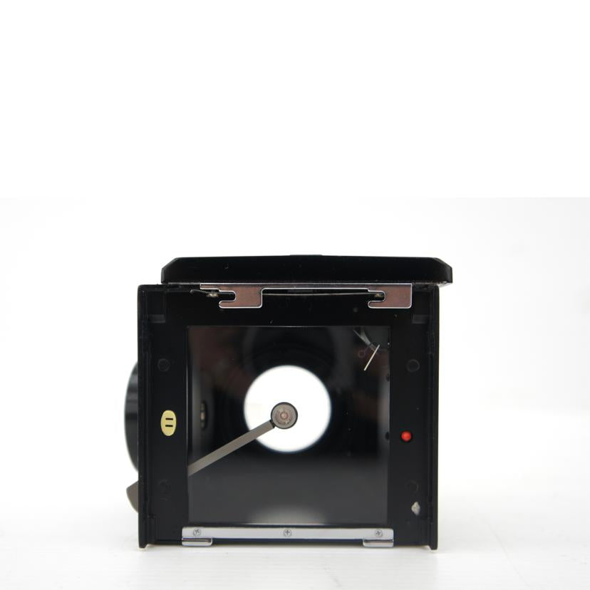 MAMIYA マミヤ/中判カメラ/RB67 ProS 127/3.8/RB67 ProS 127/3.8//C151482/ABランク/75