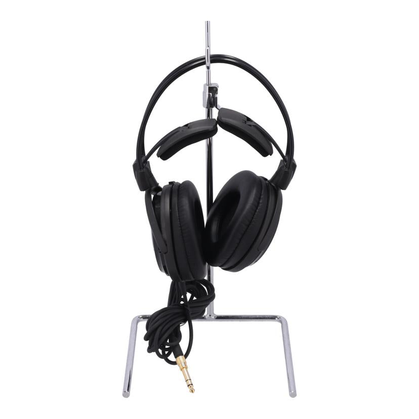 audio-technica オーディオテクニカ /モニターヘッドホン/ART MONITORシリーズ/ATH-A500Z//417100681801/Bランク/05