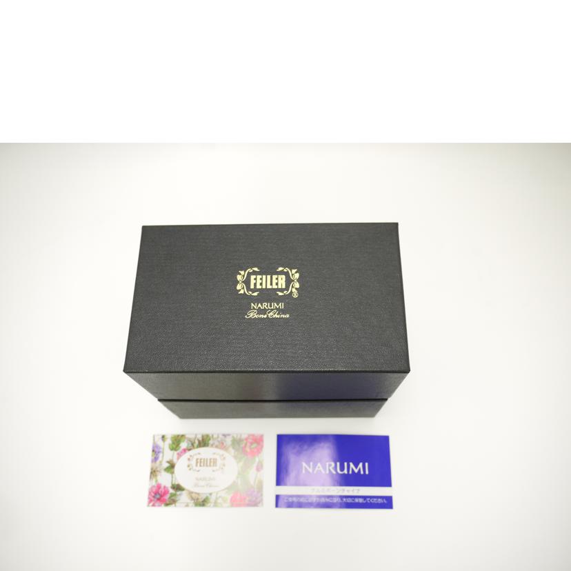 ナルミ/ナルミ フェイラー ティーポット (ラビリンス)//SAランク/69