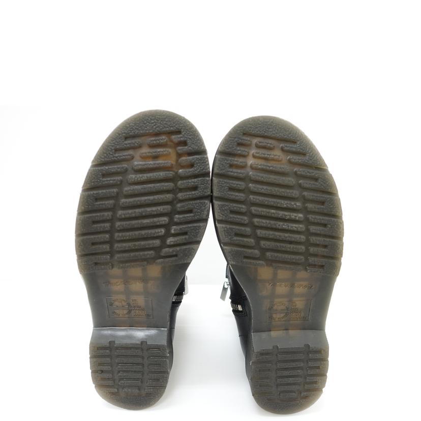 Dr.Martens ドクターマーチン/ツインジップブーツ/2976//ABランク/88
