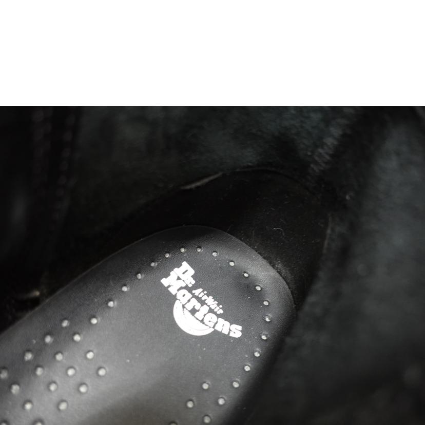 Dr.Martens ドクターマーチン/ツインジップブーツ/2976//ABランク/88