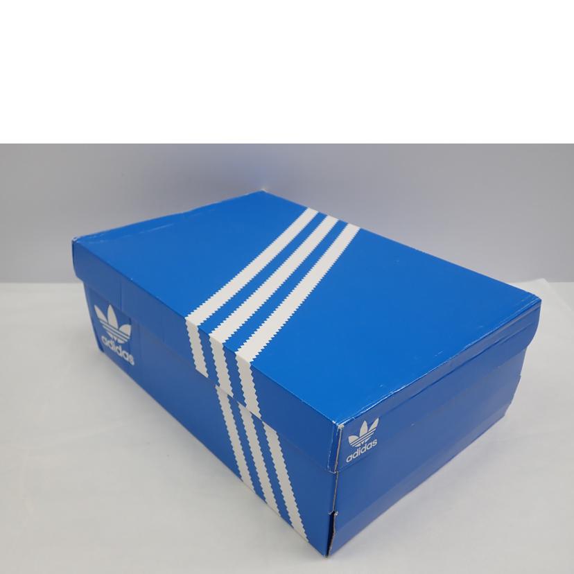 adidas アディダス/CAMPUS S/HP2190//28.5cm/Bランク/62