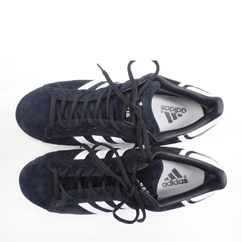 adidas アディダス/CAMPUS S/HP2190//28.5cm/Bランク/62