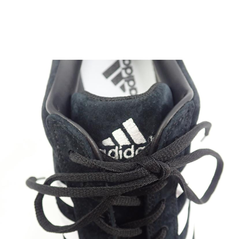 adidas アディダス/CAMPUS S/HP2190//28.5cm/Bランク/62