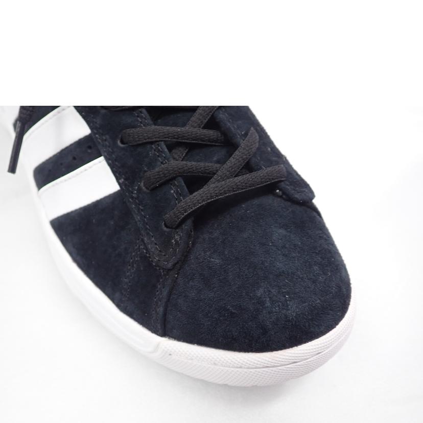 adidas アディダス/CAMPUS S/HP2190//28.5cm/Bランク/62