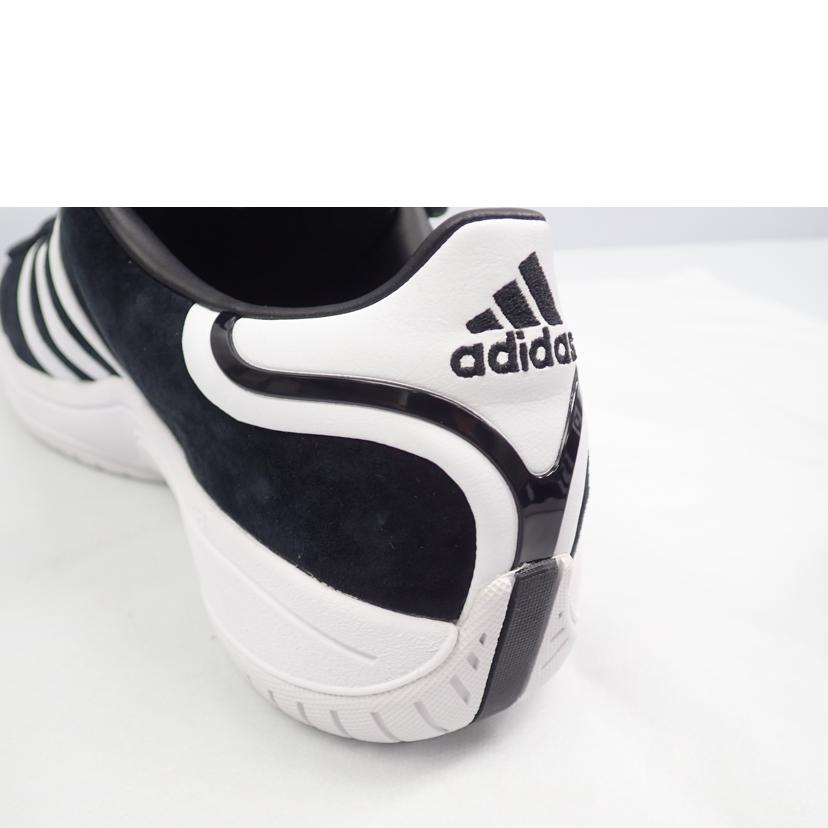 adidas アディダス/CAMPUS S/HP2190//28.5cm/Bランク/62