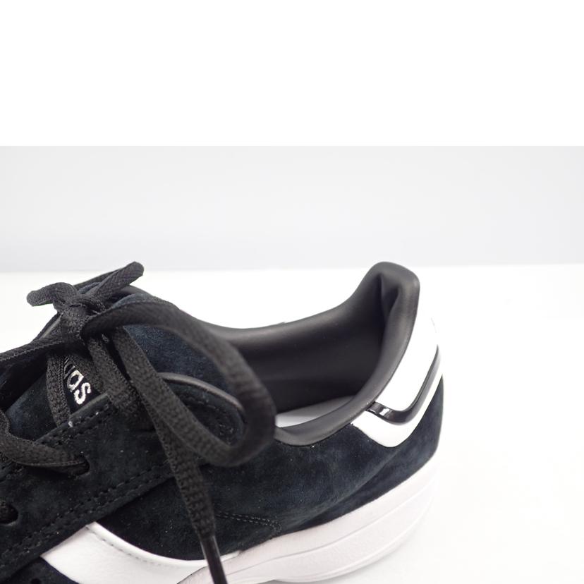 adidas アディダス/CAMPUS S/HP2190//28.5cm/Bランク/62