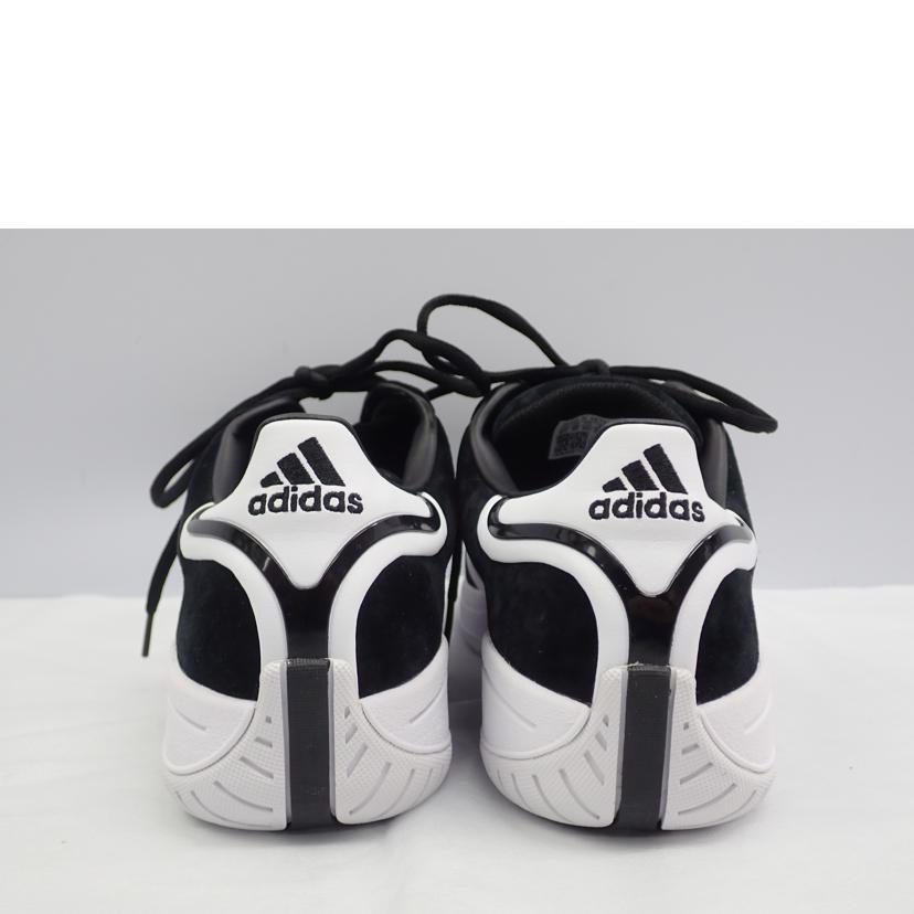 adidas アディダス/CAMPUS S/HP2190//28.5cm/Bランク/62