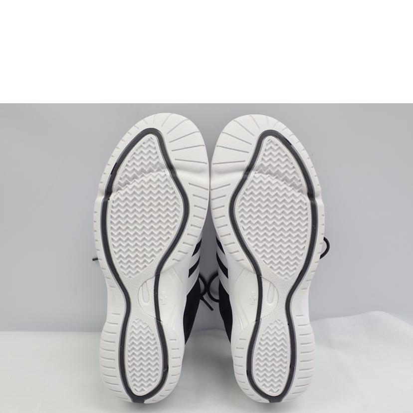 adidas アディダス/CAMPUS S/HP2190//28.5cm/Bランク/62