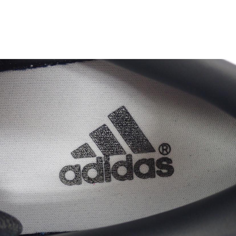 adidas アディダス/CAMPUS S/HP2190//28.5cm/Bランク/62