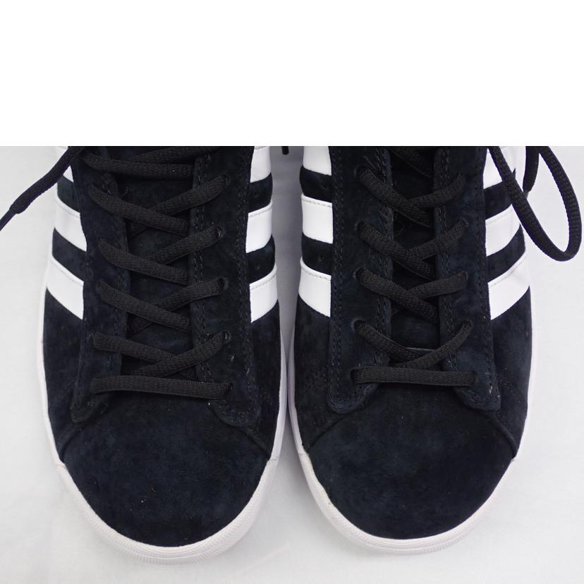 adidas アディダス/CAMPUS S/HP2190//28.5cm/Bランク/62