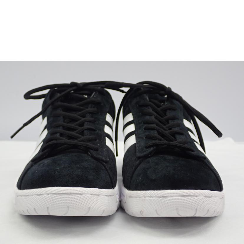 adidas アディダス/CAMPUS S/HP2190//28.5cm/Bランク/62