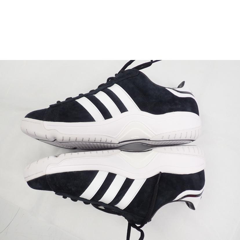 adidas アディダス/CAMPUS S/HP2190//28.5cm/Bランク/62