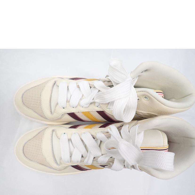 adidas アディダス/RIVALRY HI OG EE/G25836//28.0cm/Bランク/62