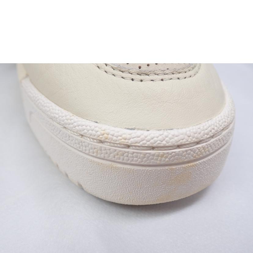 adidas アディダス/RIVALRY HI OG EE/G25836//28.0cm/Bランク/62