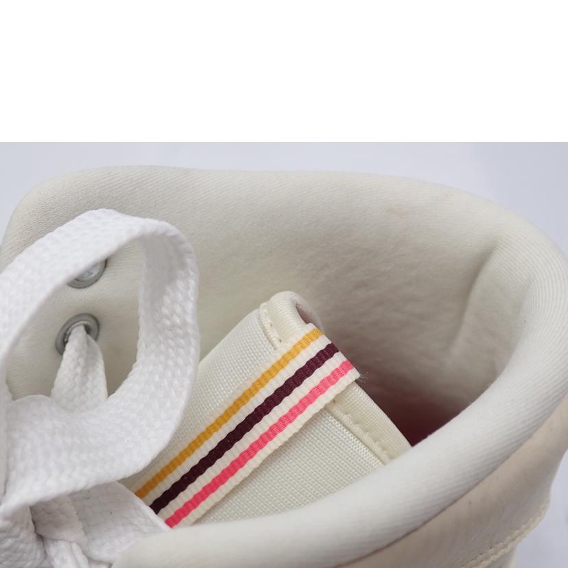 adidas アディダス/RIVALRY HI OG EE/G25836//28.0cm/Bランク/62