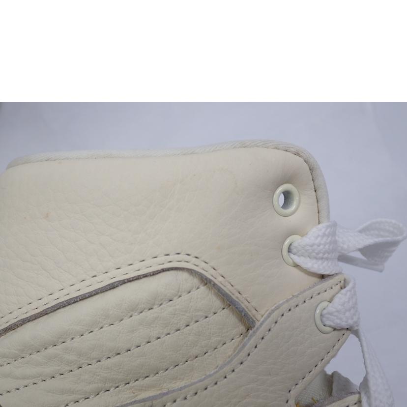 adidas アディダス/RIVALRY HI OG EE/G25836//28.0cm/Bランク/62