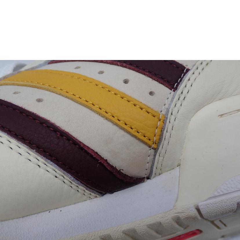 adidas アディダス/RIVALRY HI OG EE/G25836//28.0cm/Bランク/62