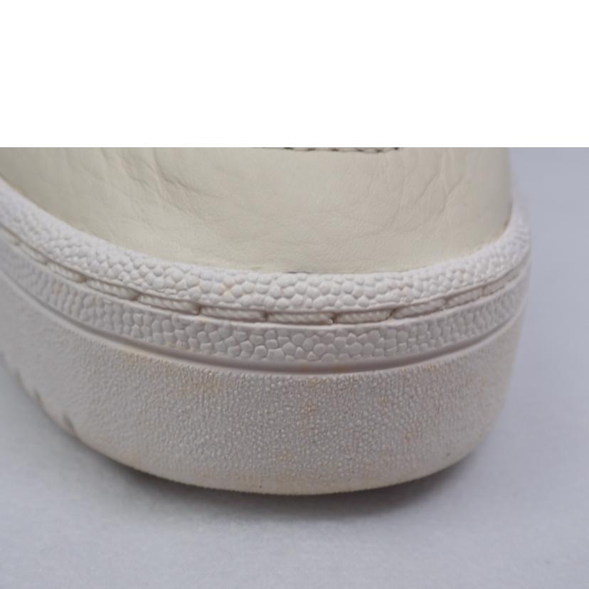 adidas アディダス/RIVALRY HI OG EE/G25836//28.0cm/Bランク/62