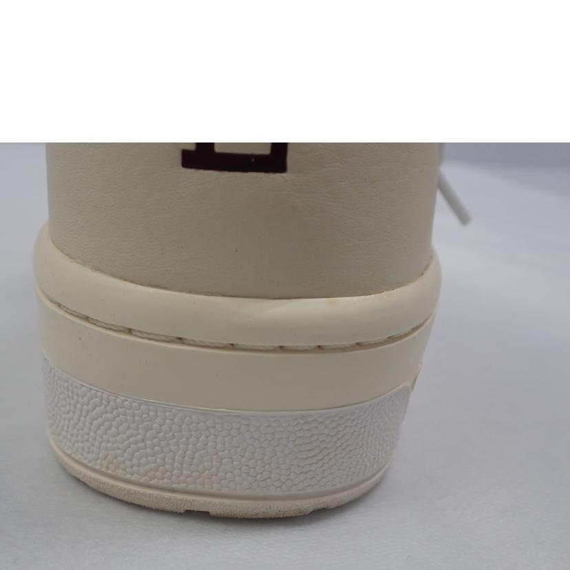 adidas アディダス/RIVALRY HI OG EE/G25836//28.0cm/Bランク/62