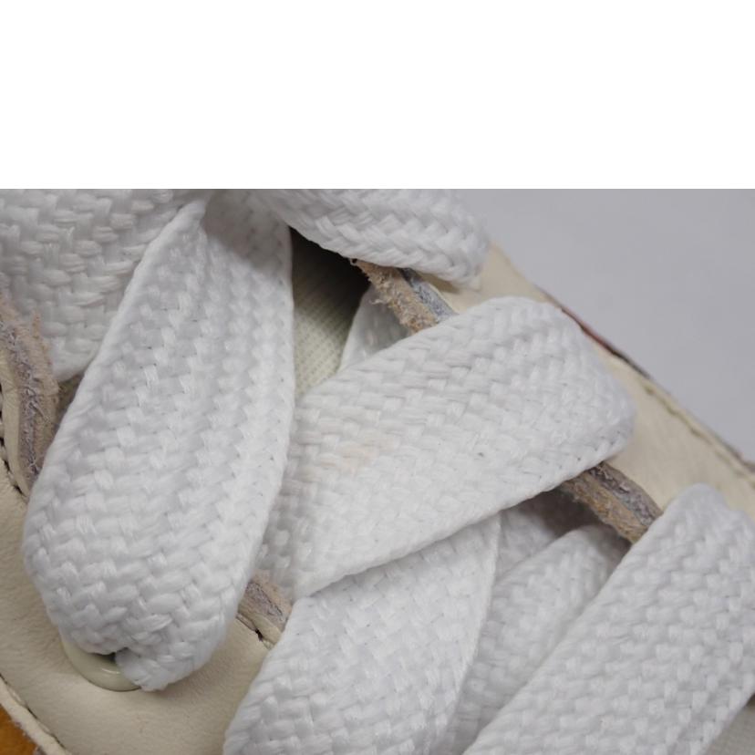 adidas アディダス/RIVALRY HI OG EE/G25836//28.0cm/Bランク/62