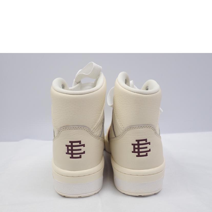 adidas アディダス/RIVALRY HI OG EE/G25836//28.0cm/Bランク/62