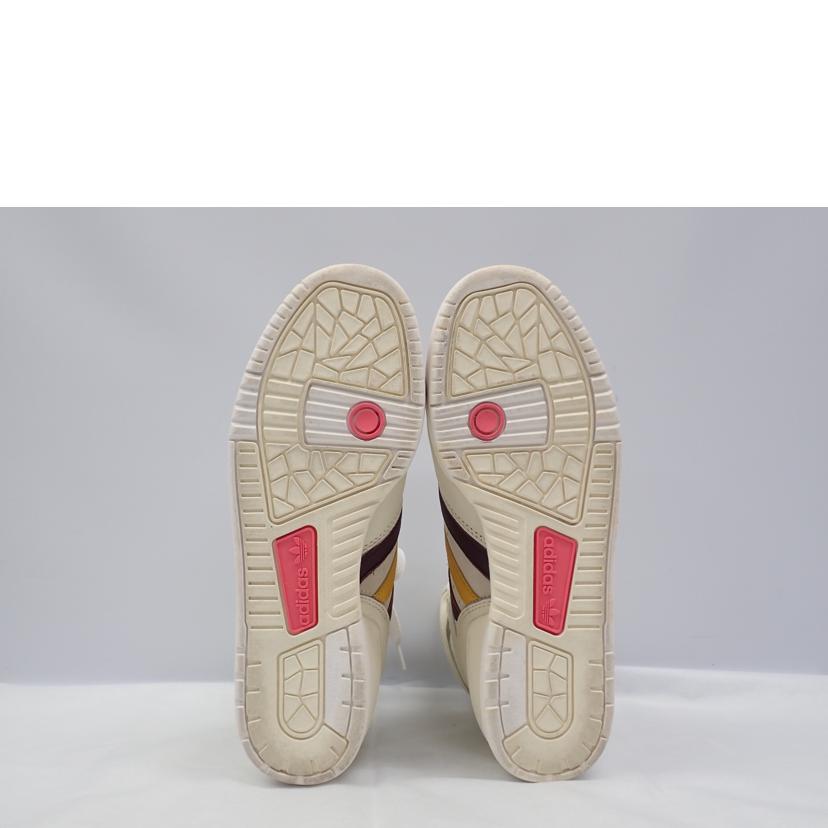adidas アディダス/RIVALRY HI OG EE/G25836//28.0cm/Bランク/62