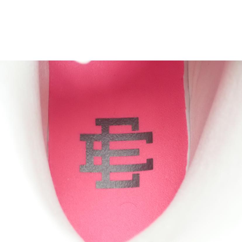 adidas アディダス/RIVALRY HI OG EE/G25836//28.0cm/Bランク/62