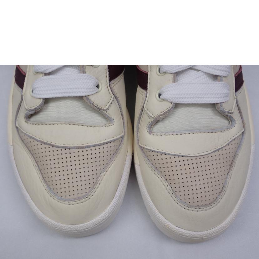 adidas アディダス/RIVALRY HI OG EE/G25836//28.0cm/Bランク/62