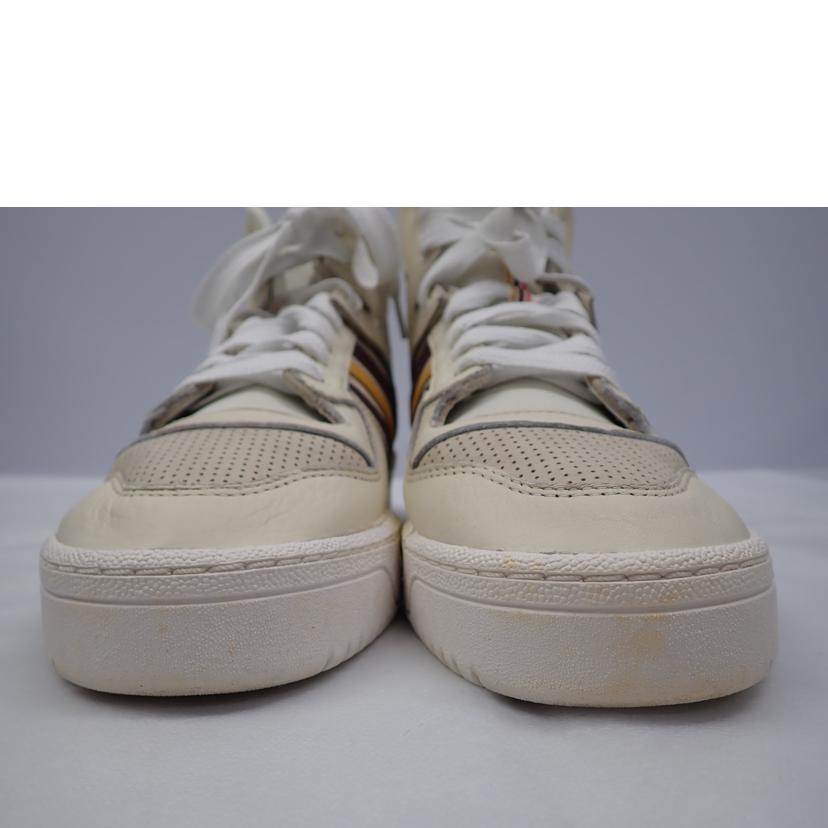 adidas アディダス/RIVALRY HI OG EE/G25836//28.0cm/Bランク/62