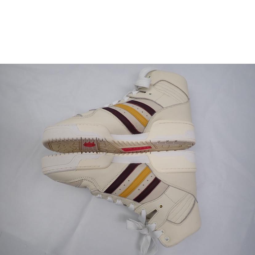 adidas アディダス/RIVALRY HI OG EE/G25836//28.0cm/Bランク/62
