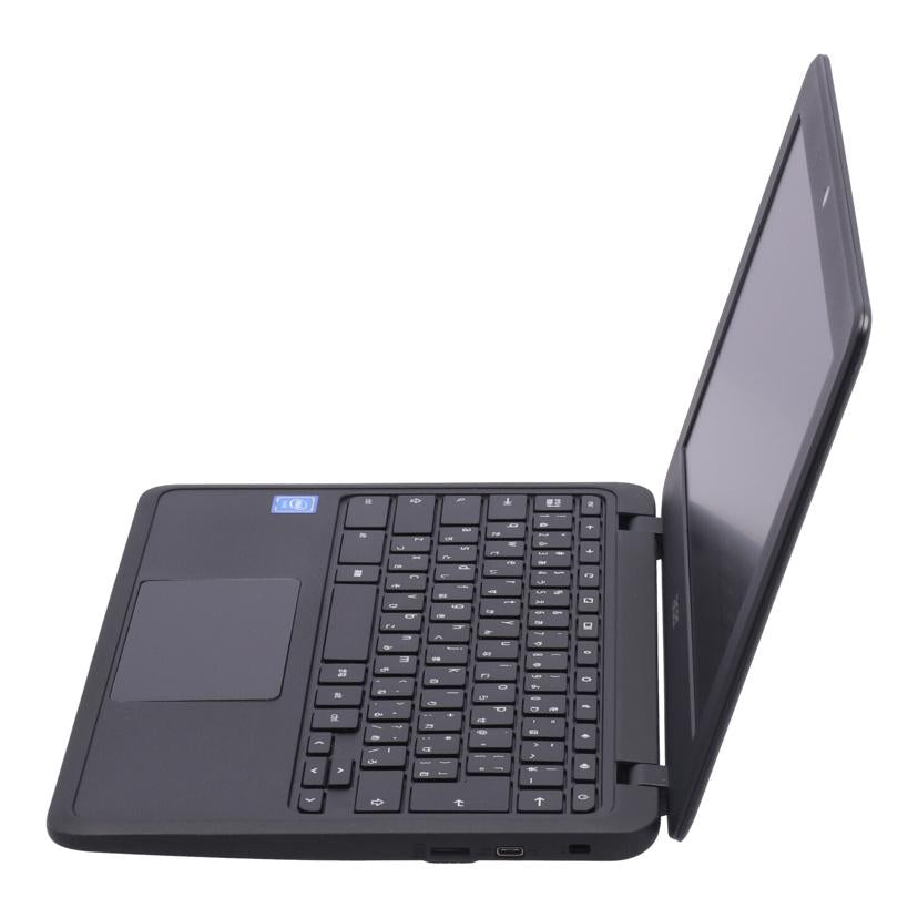 acer エイサー /Chromebook 11/C732L-H14M//NXGUMSJ001850154797600/Bランク/77