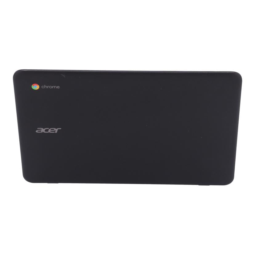 acer エイサー /Chromebook 11/C732L-H14M//NXGUMSJ001850154797600/Bランク/77
