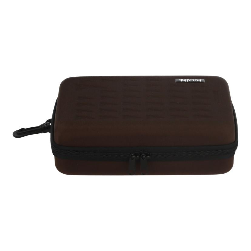 FOCALINK フォーカリンク/オカリナ/アルトCダブル//D27711/Bランク/82