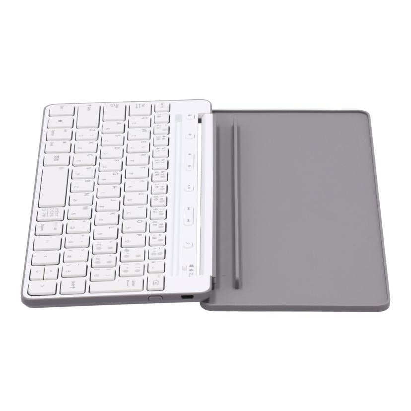 Microsoft マイクロソフト /ユニバーサルモバイルキーボード/P2Z-00051//0040872517486/Bランク/19