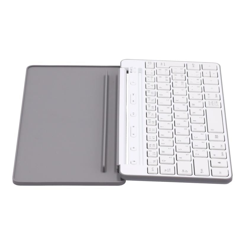 Microsoft マイクロソフト /ユニバーサルモバイルキーボード/P2Z-00051//0040872517486/Bランク/19
