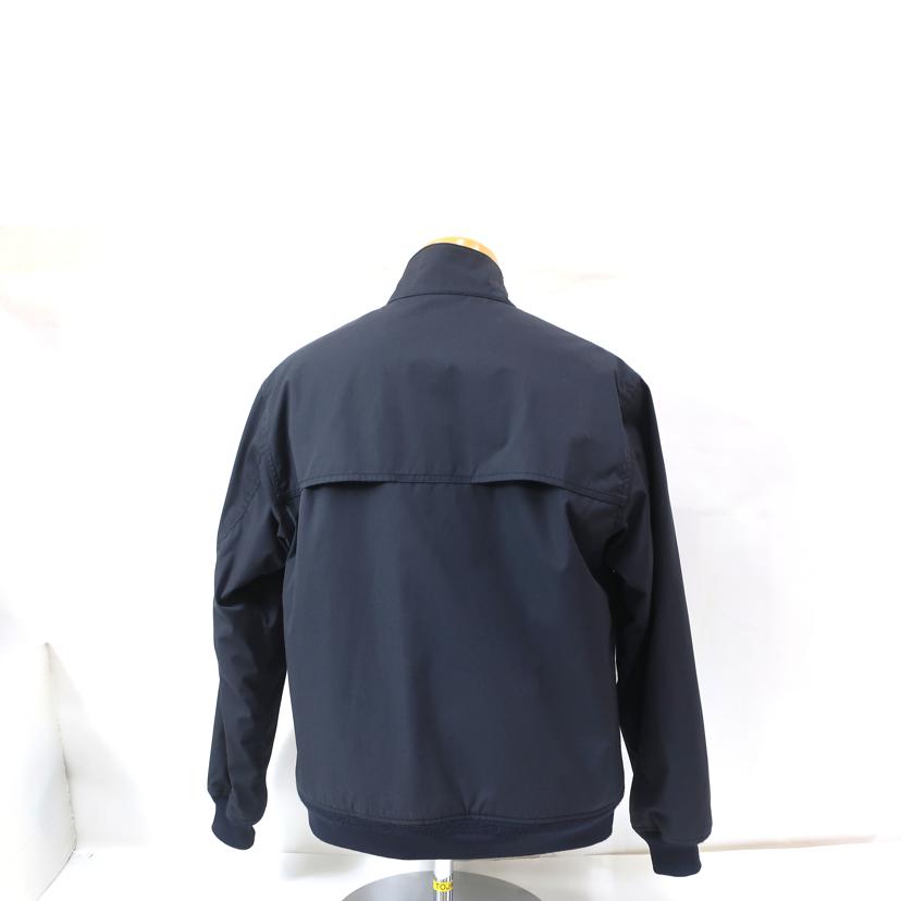 THE NORTH FACE ザノースフェイス/フィールドジャケット Mサイズ ネイビー/NY2165N//ABランク/65