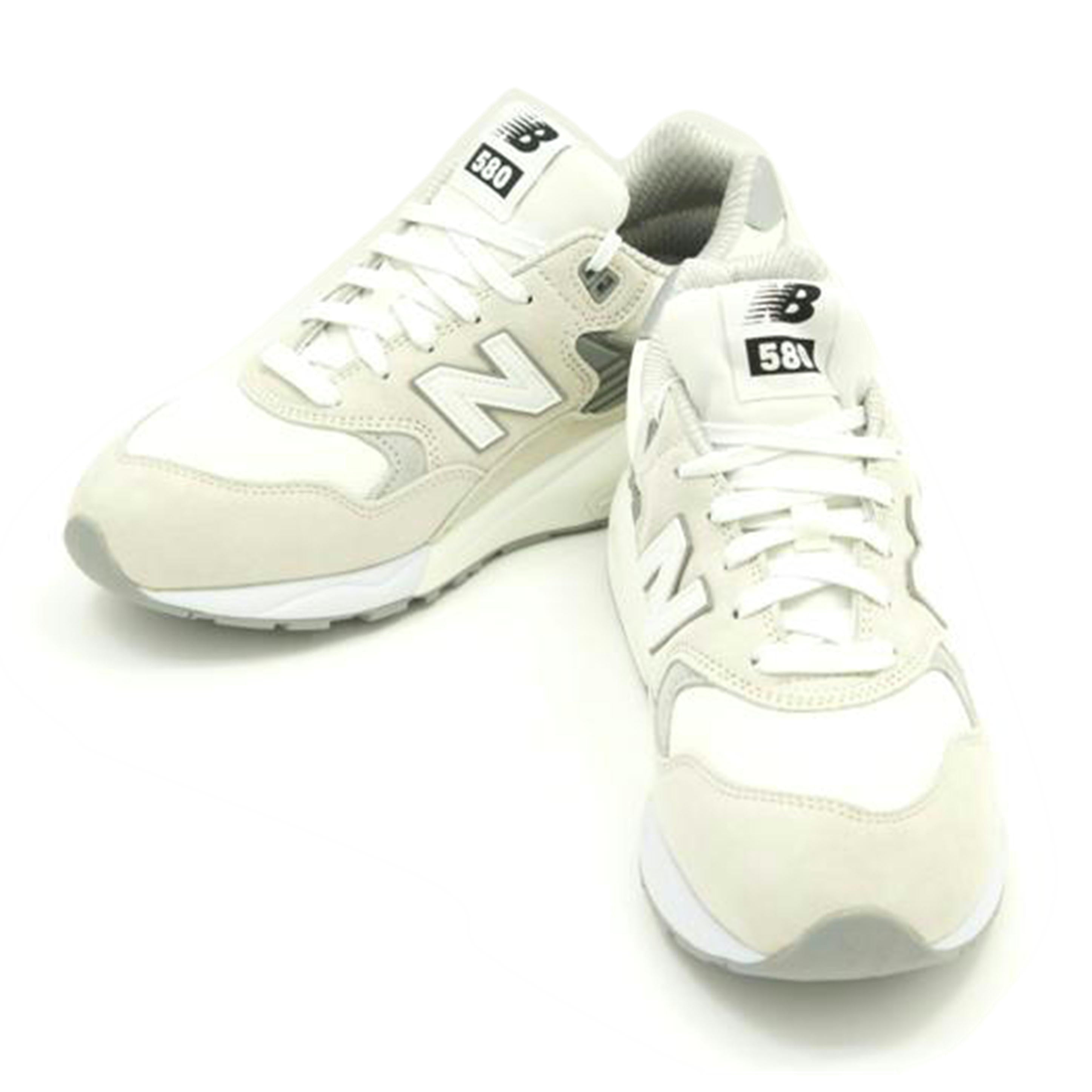 new balance ニューバランス/メンズファッション｜WonderREX-ONLINE 