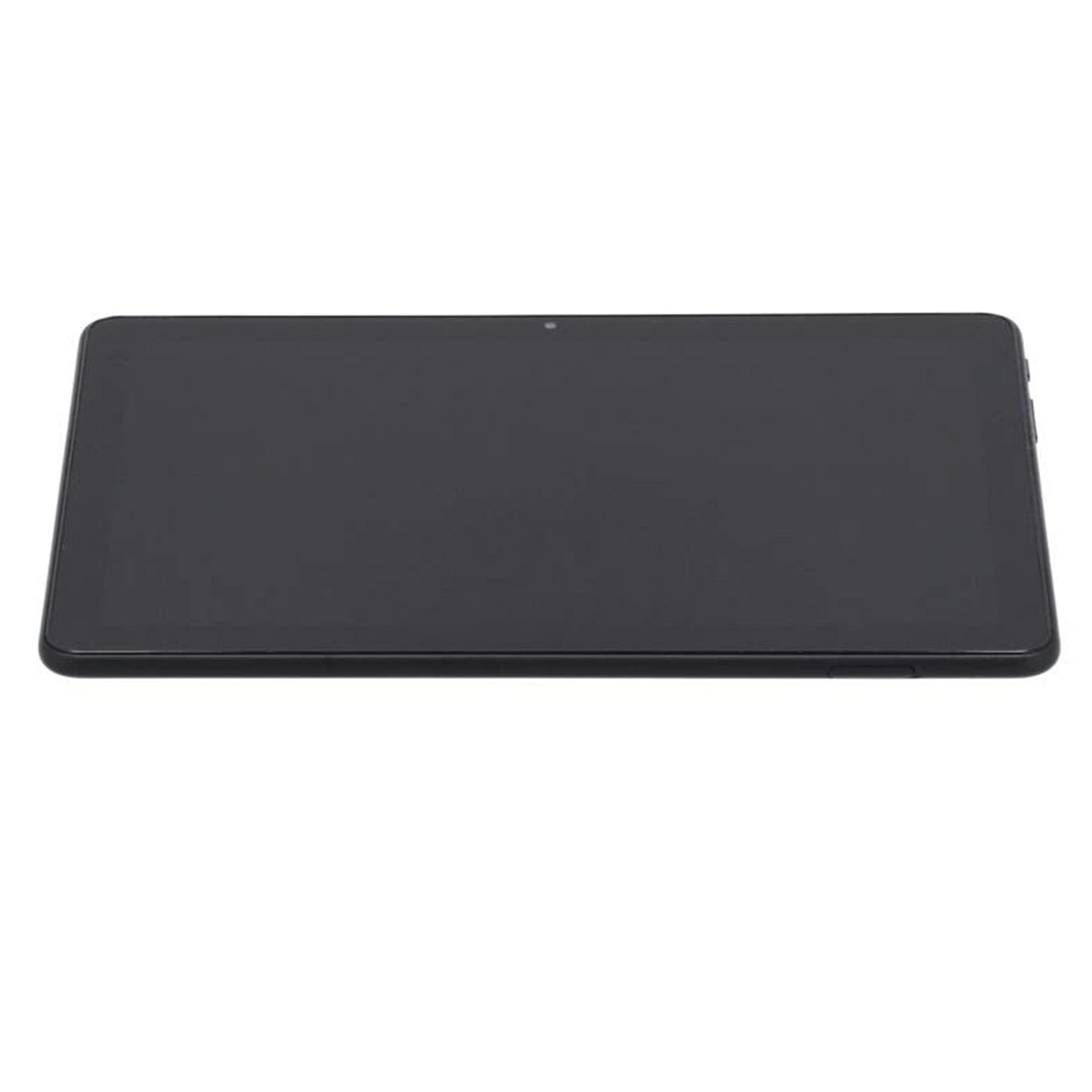 Amazon アマゾン /fire HD 10 32GB 第13世代 2023/TG425K//GN434J02448202BP/Aランク/81