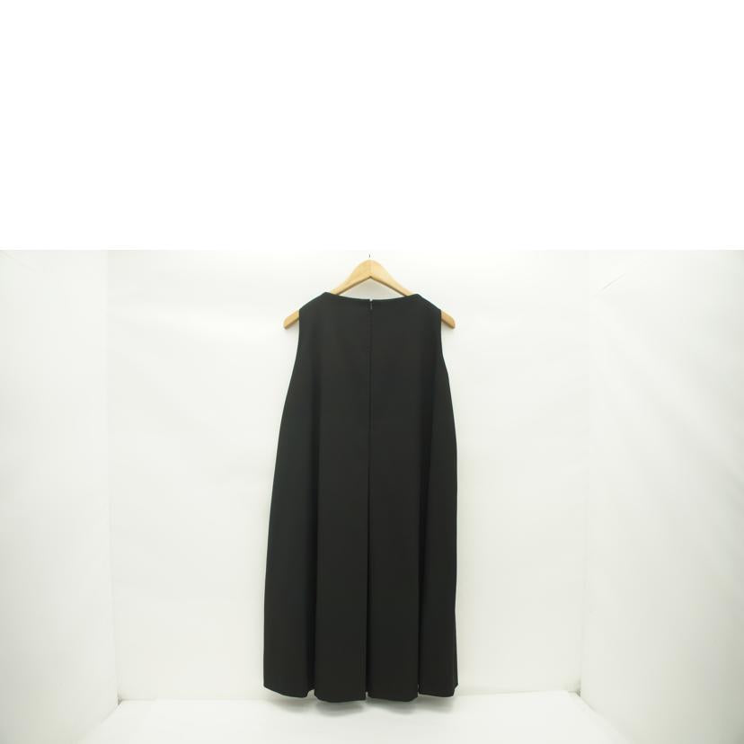 ENFOLD エンフォルド/ノースリーブワンピース/300AS233-2670//ABランク/75